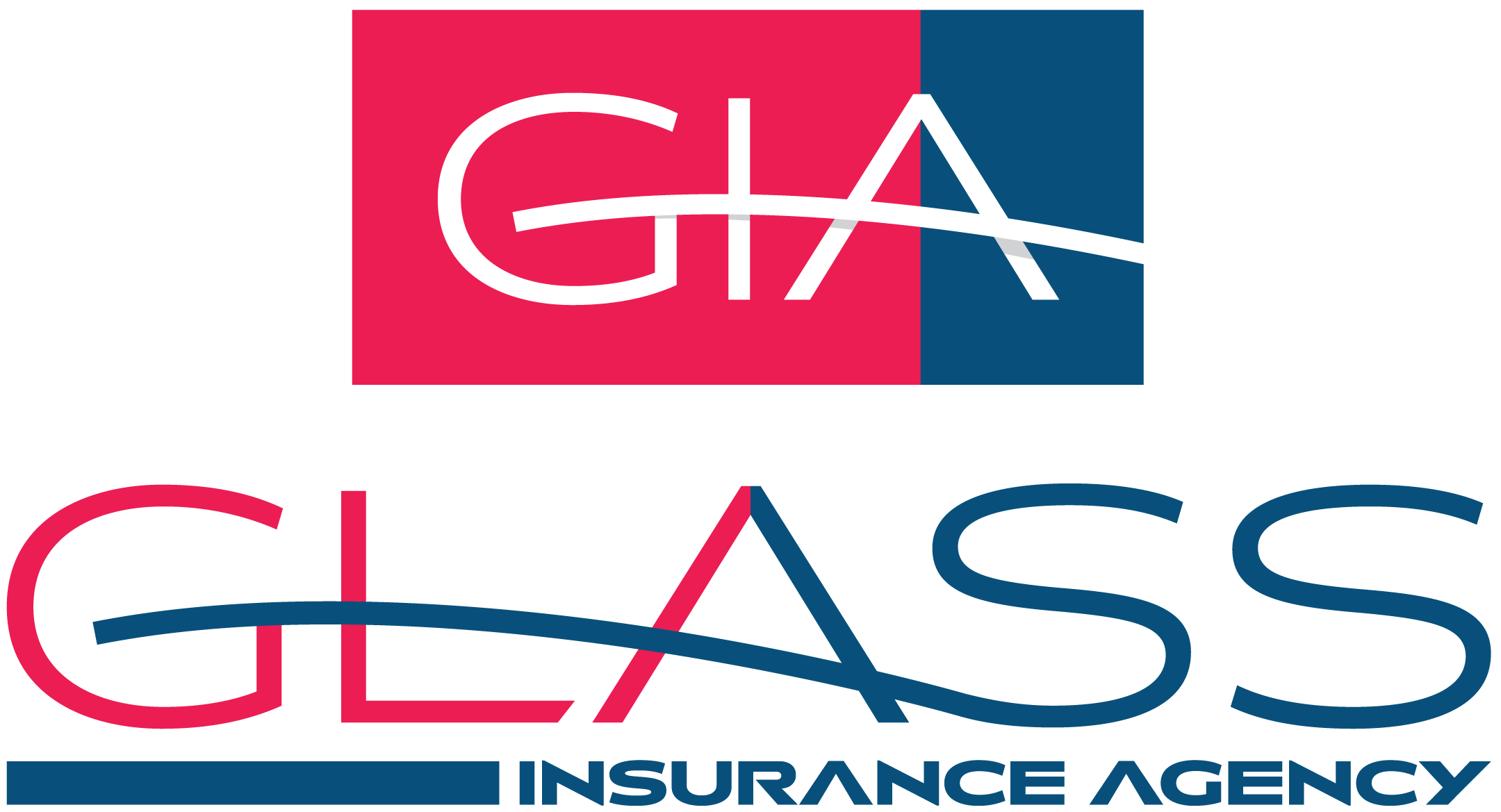 Glass Insurance Agency